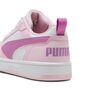 Puma Puma Rebound V6 Lo Jr