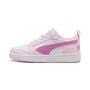 Puma Puma Rebound V6 Lo Jr