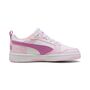 Puma Puma Rebound V6 Lo Jr
