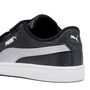 Puma Puma Smash 3.0 Glitz Glam V PS