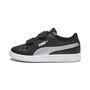Puma Puma Smash 3.0 Glitz Glam V PS