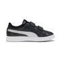 Puma Puma Smash 3.0 Glitz Glam V PS