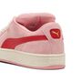 Puma Suede XL Jr