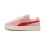 Puma Suede XL Jr