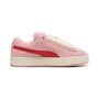 Puma Suede XL Jr