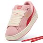 Puma Suede XL Jr