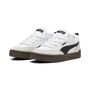 Puma Park Lifestyle OG