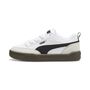 Puma Park Lifestyle OG