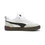 Puma Park Lifestyle OG