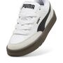 Puma Park Lifestyle OG