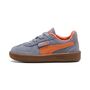Puma Palermo AC Inf