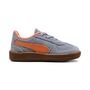 Puma Palermo AC Inf