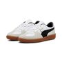 Puma Palermo Lth Jr