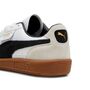 Puma Palermo Lth Jr