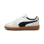 Puma Palermo Lth Jr