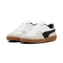 Puma Palermo Lth PS
