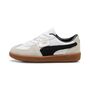 Puma Palermo Lth PS