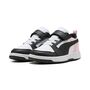 Puma Puma Rebound V6 Lo AC+ PS