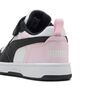 Puma Puma Rebound V6 Lo AC+ PS