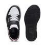 Puma Puma Rebound V6 Lo AC+ PS