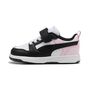 Puma Puma Rebound V6 Lo AC+ Inf