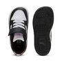 Puma Puma Rebound V6 Lo AC+ Inf
