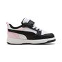 Puma Puma Rebound V6 Lo AC+ Inf