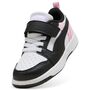 Puma Puma Rebound V6 Lo AC+ Inf