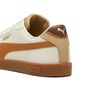 Puma Puma Club II Era Lthr
