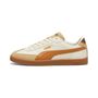 Puma Puma Club II Era Lthr