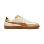 Puma Puma Club II Era Lthr
