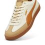 Puma Puma Club II Era Lthr