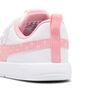 Puma Courtflex V3 Dotty V Inf