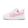 Puma Courtflex V3 Dotty V Inf