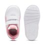 Puma Courtflex V3 Dotty V Inf