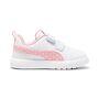 Puma Courtflex V3 Dotty V Inf