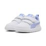 Puma Courtflex V3 Dotty V Inf