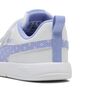 Puma Courtflex V3 Dotty V Inf