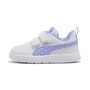 Puma Courtflex V3 Dotty V Inf