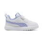 Puma Courtflex V3 Dotty V Inf