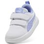 Puma Courtflex V3 Dotty V Inf