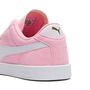 Puma Puma Club II Jr