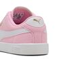 Puma Puma Club II PS