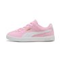 Puma Puma Club II PS