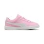 Puma Puma Club II PS