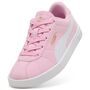 Puma Puma Club II PS