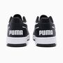 Puma Puma Reb-L Jr