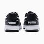 Puma Puma Reb-L AC+ PS