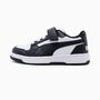 Puma Puma Reb-L AC+ PS