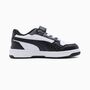 Puma Puma Reb-L AC+ PS
